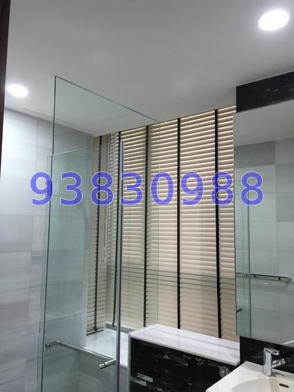 Hallmark Residences (D10), Condominium #62182182